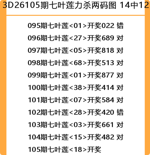 QQ_1777045506456.png