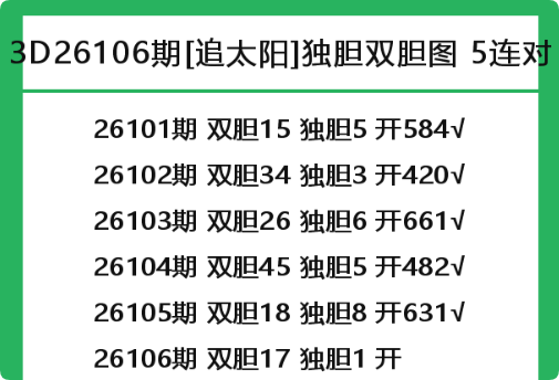 QQ_1777131527850.png