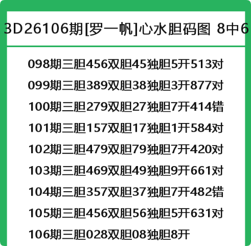 QQ_1777131560251.png