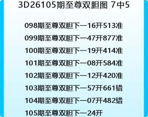QQ_1777131593547.png
