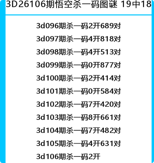 QQ_1777131679576.png