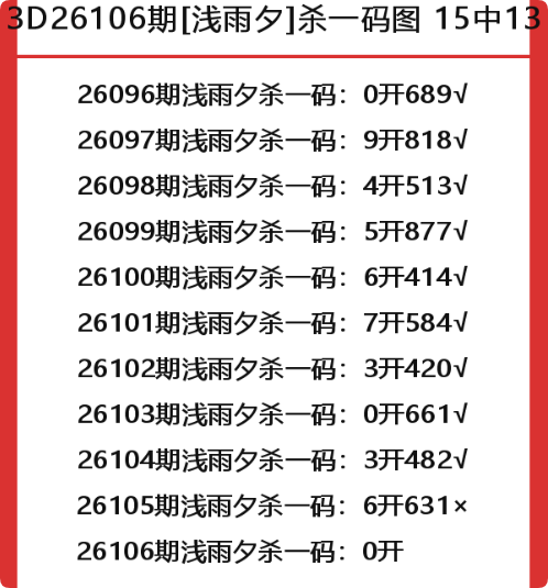 QQ_1777131739339.png
