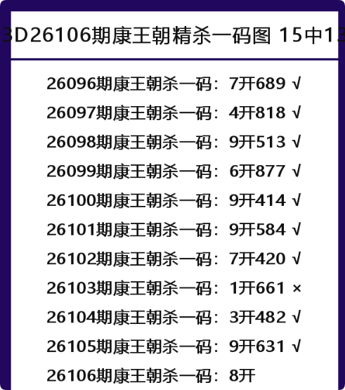 QQ_1777131756114.png