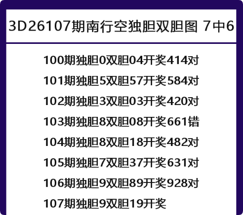 QQ_1777218324541.png