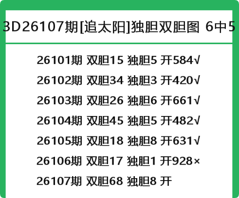 QQ_1777218417189.png