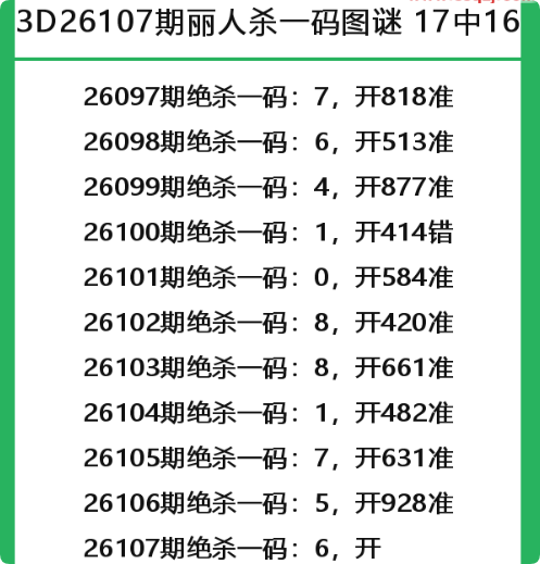QQ_1777218515206.png