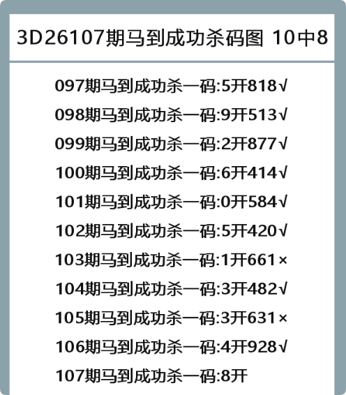 QQ_1777218547729.png