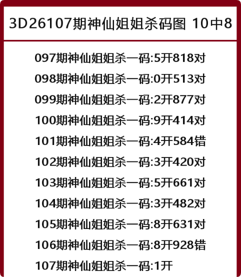 QQ_1777218579286.png