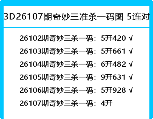QQ_1777218622384.png