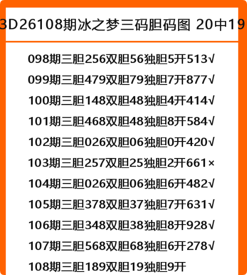 QQ_1777304648048.png