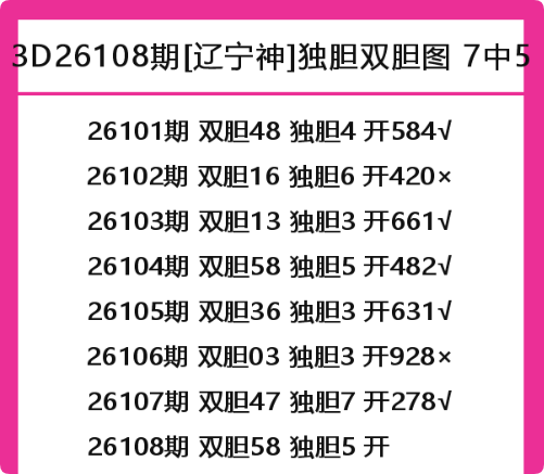 QQ_1777304665691.png