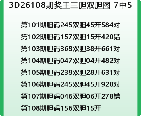 QQ_1777304684942.png