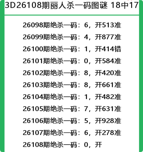 QQ_1777304771460.png