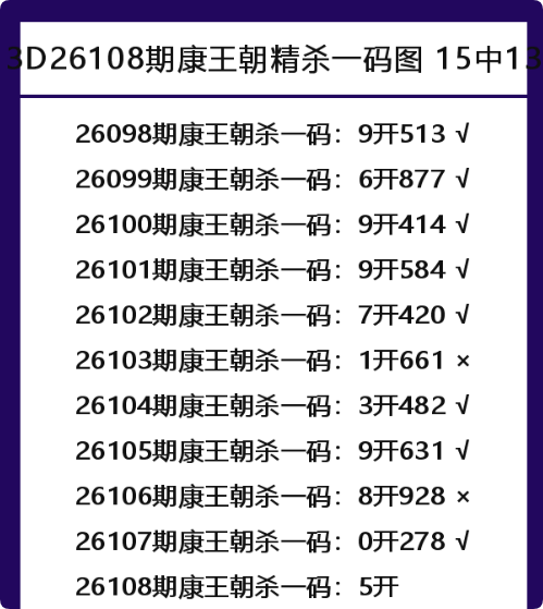 QQ_1777304788802.png