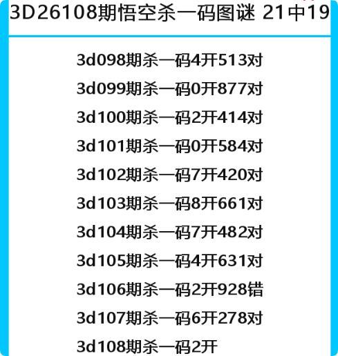 QQ_1777304820623.png