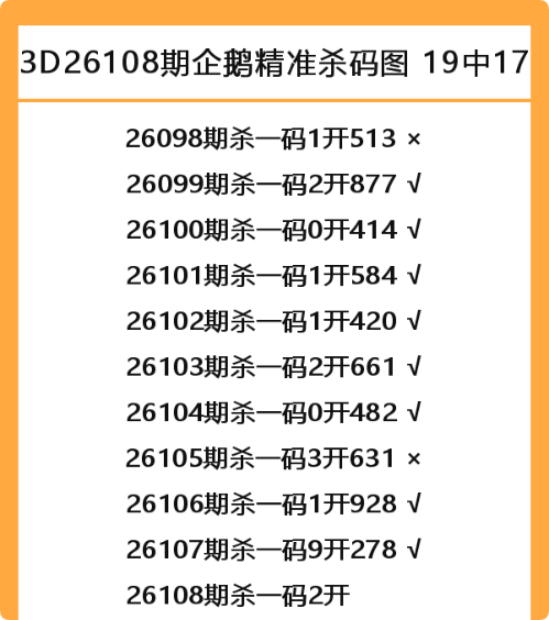 QQ_1777304836725.png