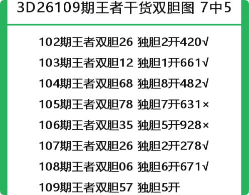 QQ_1777392456512.png