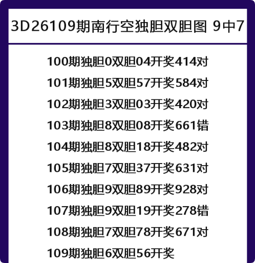 QQ_1777392475879.png