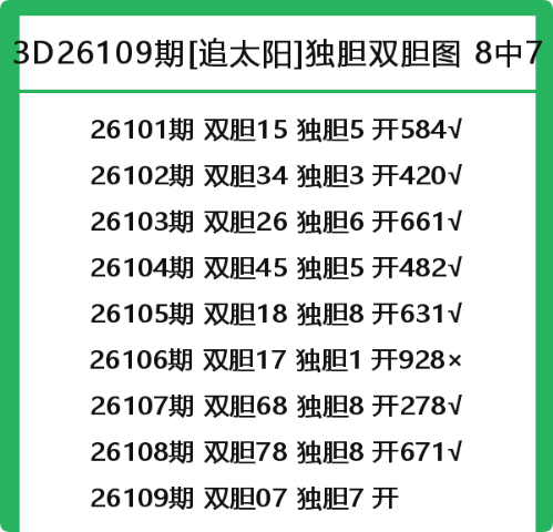 QQ_1777392496077.png