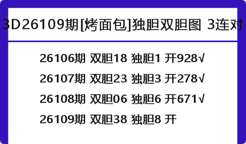 QQ_1777392513136.png