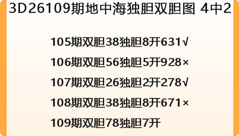 QQ_1777392535391.png