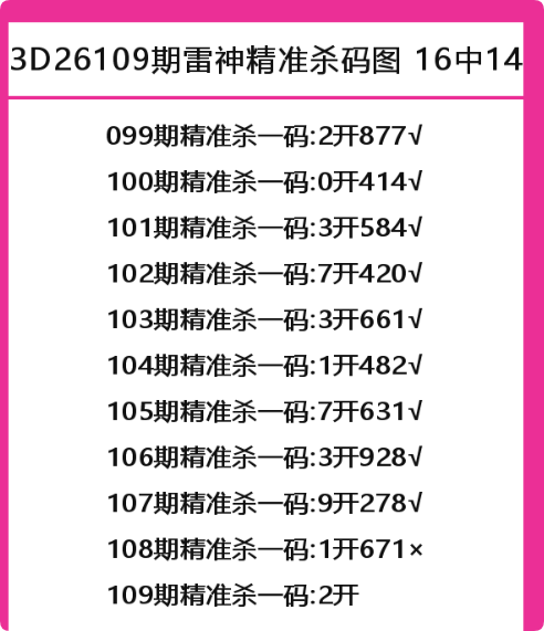 QQ_1777392584242.png