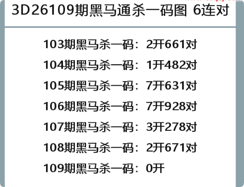 QQ_1777392603376.png
