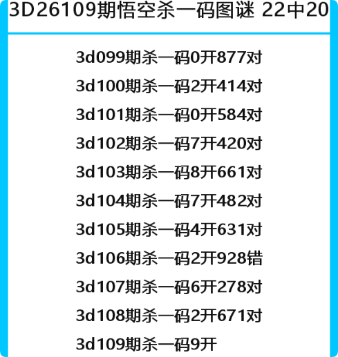 QQ_1777392624892.png