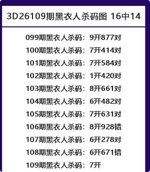 QQ_1777392647951.png