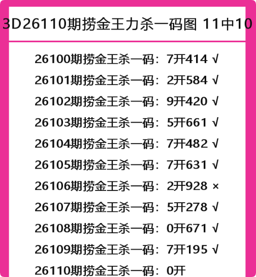 QQ_1777564809709.png