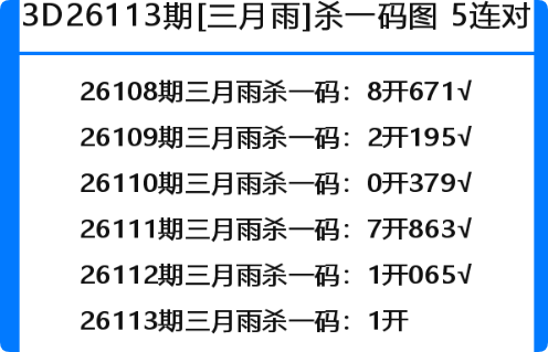 QQ_1777737084520.png