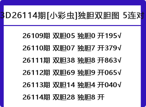 QQ_1777823703276.png