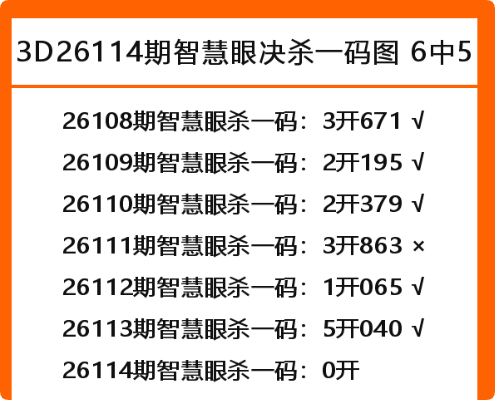 QQ_1777824120416.png