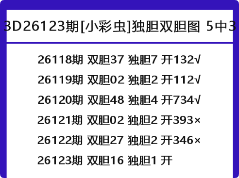 QQ_1778600510131.png