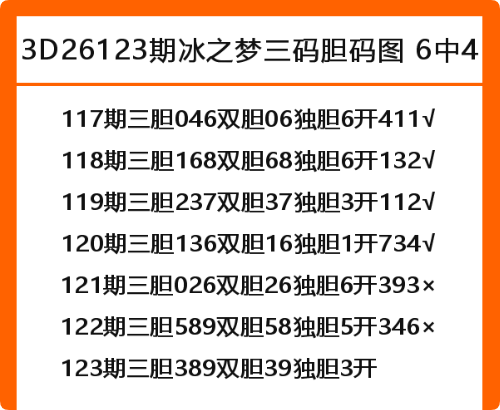 QQ_1778600566713.png
