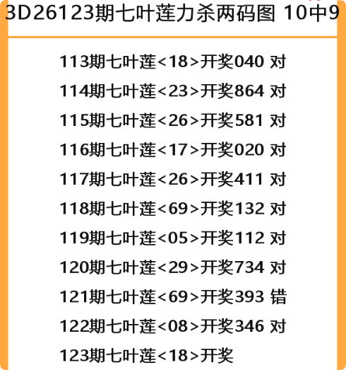 QQ_1778600640878.png