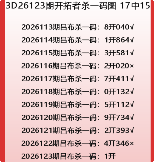 QQ_1778600658345.png