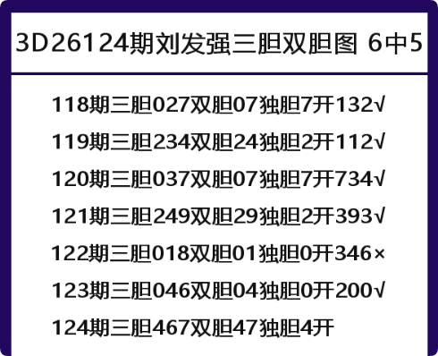 QQ_1778687355497.png
