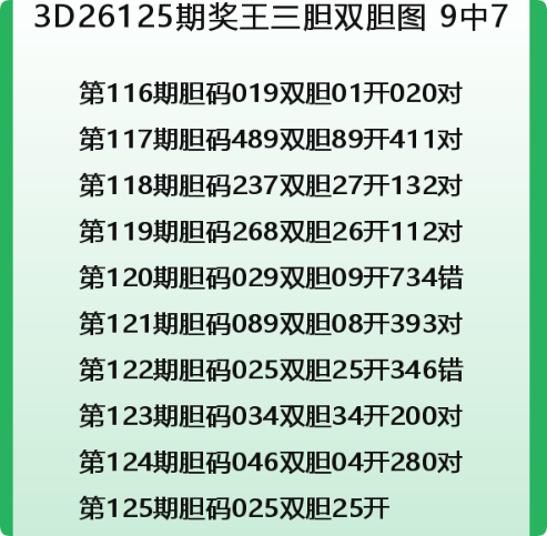 QQ_1778773751564.png