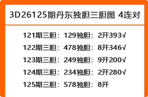 QQ_1778773767710.png