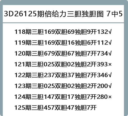 QQ_1778773821412.png