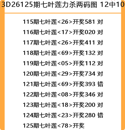 QQ_1778773978772.png
