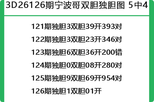 QQ_1778860051346.png