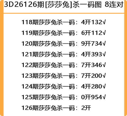 QQ_1778860192046.png