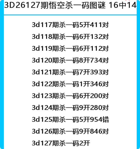 QQ_1778946473431.png