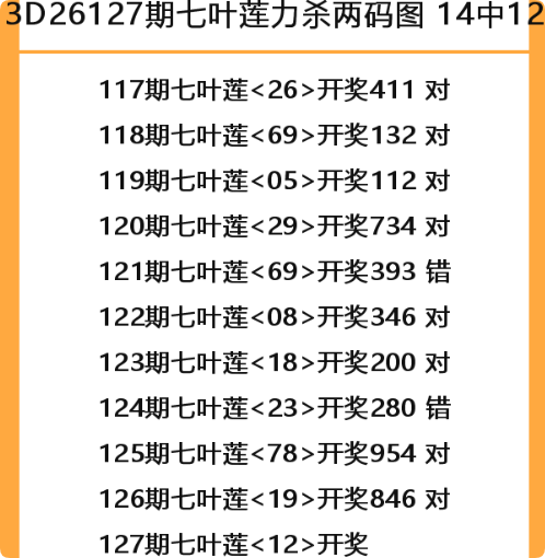 QQ_1778946489563.png