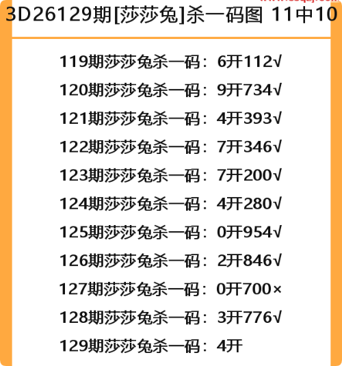 QQ_1779119599868.png