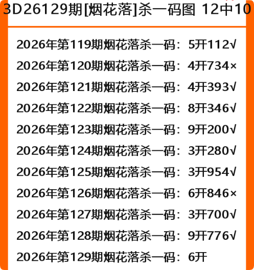 QQ_1779119647601.png