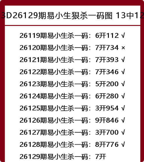 QQ_1779119663132.png