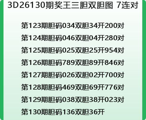 QQ_1779206947386.png